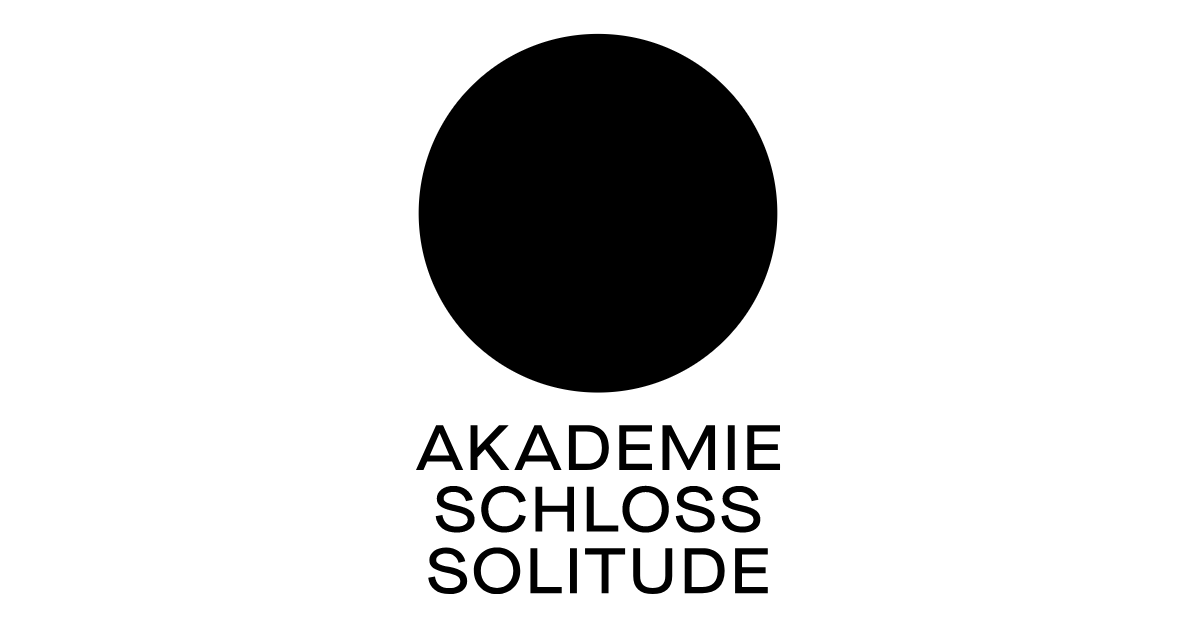 (c) Akademie-solitude.de