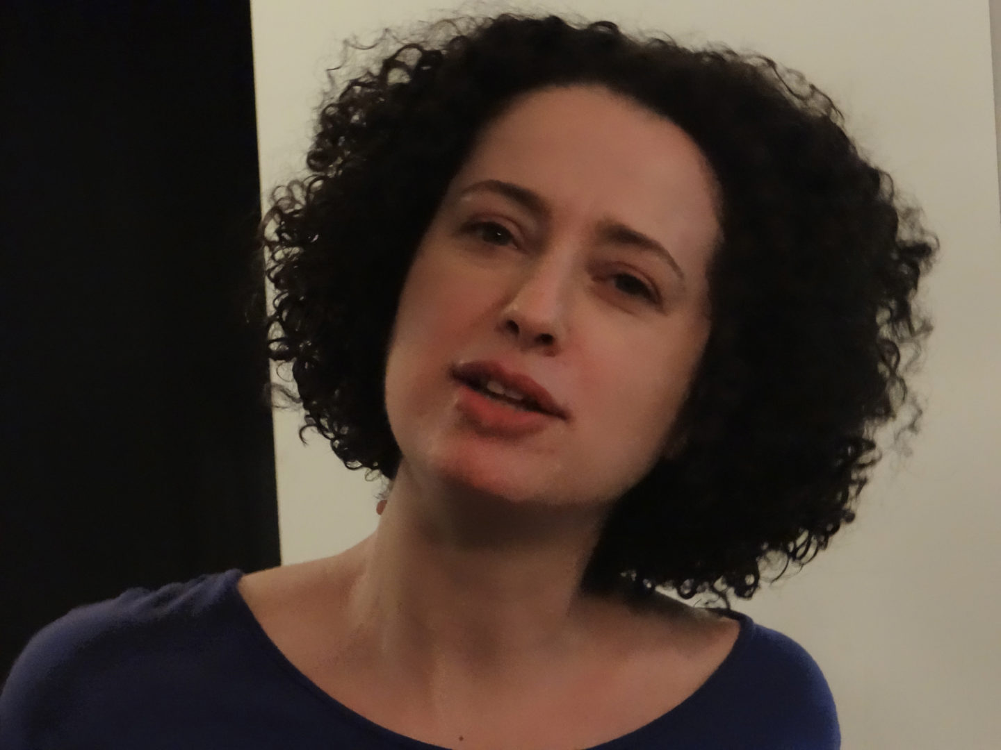 Elisa Band Akademie Schloss Solitude