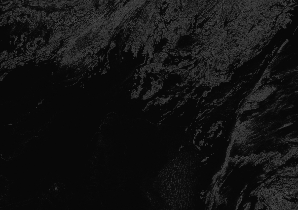 Sensing Landscape Akademie Schloss Solitude