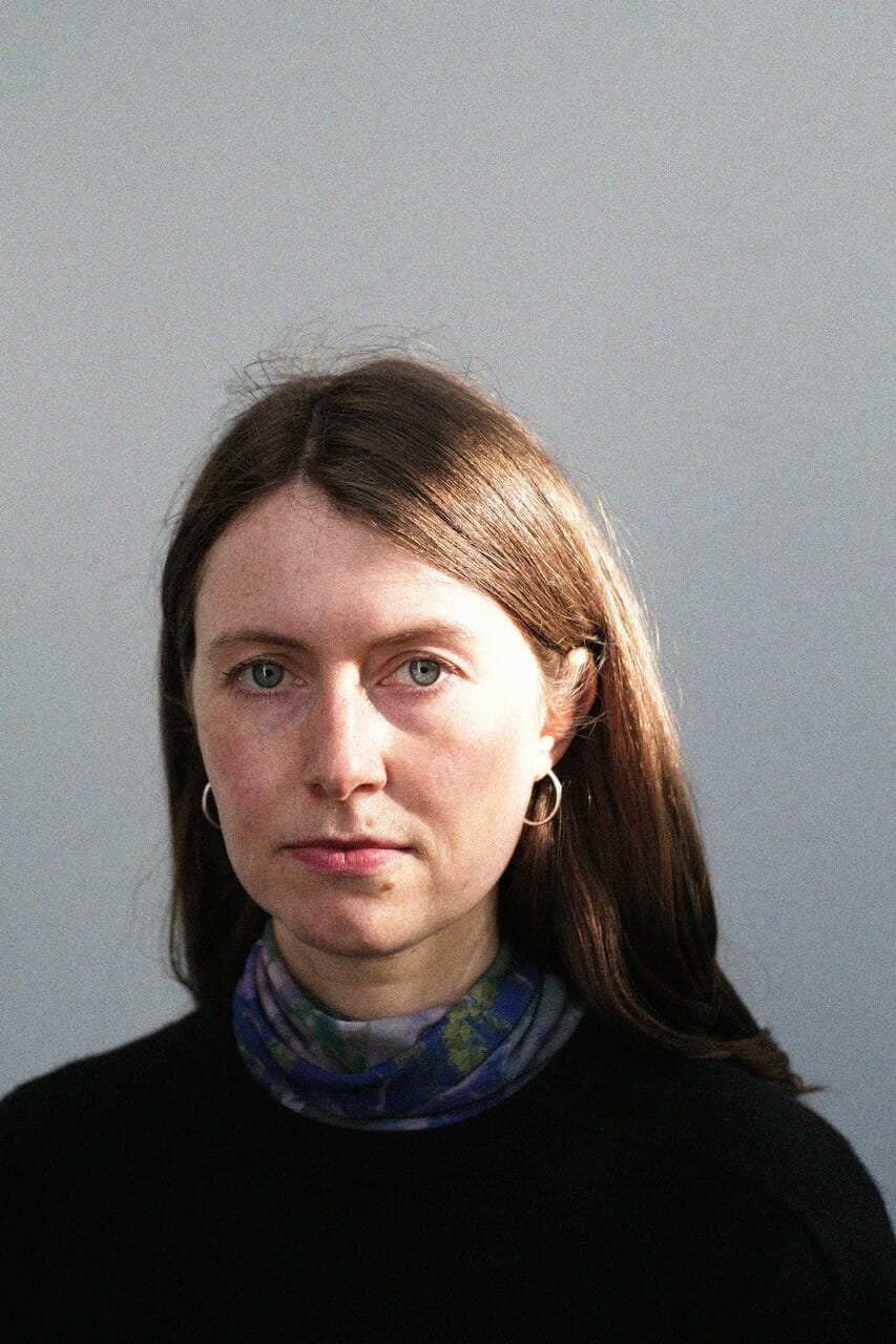 Theresa Schlesinger Akademie Schloss Solitude